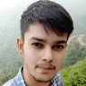 Picture of Vijay Sharma